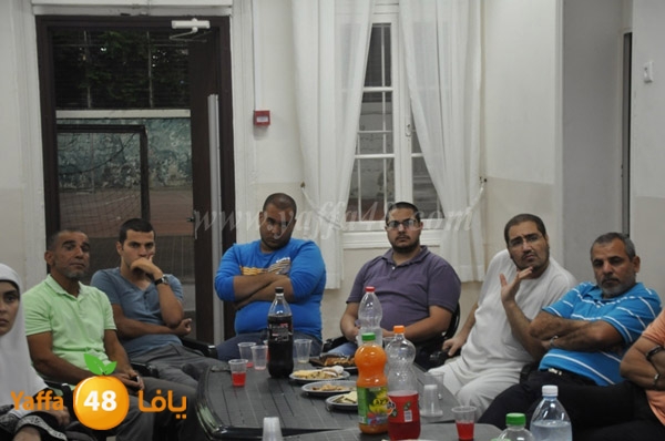 ijtema3 nady islamy (5).JPG